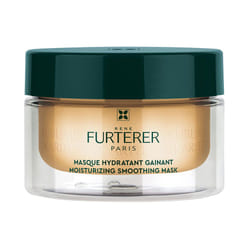 Sublime Karité masque hydratant pour cheveux secs 200 ml