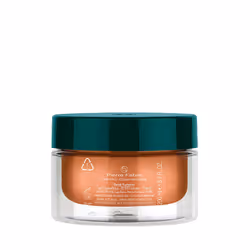 Sublime Karité Masque lissant nourrissant pour cheveux très secs 200 ml