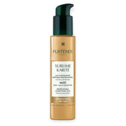 René Furterer Sublime Karité Lait Disciplinant 100 ml