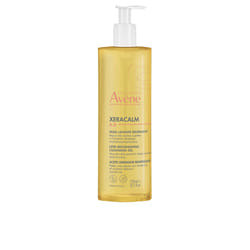 Xeracalm Ad huile lavante régénératrice 750 ml