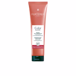 Masque réparateur brillance Color Glow 100 ml