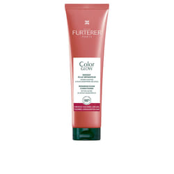 Masque réparateur brillance Color Glow 100 ml