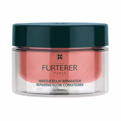 Masque réparateur brillance Color Glow 200 ml