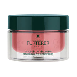 Masque réparateur brillance Color Glow 200 ml