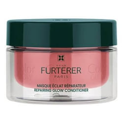 René Furterer Masque Eclat Réparateur Color Glow René Furterer 200ml