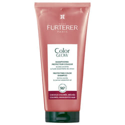 René Furterer Color Glow Shampoing Protecteur Couleur 200 ml