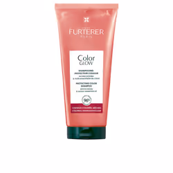 Shampoing protecteur de couleur Color Glow 200 ml