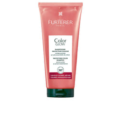 Shampoing protecteur de couleur Color Glow 200 ml