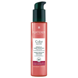 René Furterer Color Glow Crème Éclat Thermo-Protectrice 100 ml
