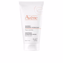 Masque Apaisant Illuminant 50 ml