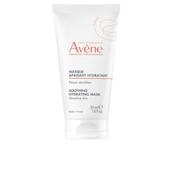 Masque Apaisant Illuminant 50 ml