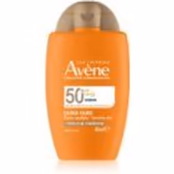 Protégez votre peau du vieillissement prématuré et des dommages provoqués par les rayons solaires. La peau délicate du visage ...