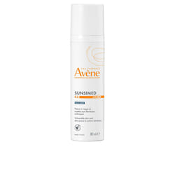Crème photoprotectrice Sunsimed 80 ml