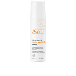 Pigment Solaire 80 ml