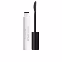 Couvrance mascara haute tolérance 3 en 1 #noir