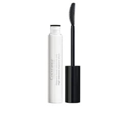 Couvrance mascara haute tolérance 3 en 1 #noir