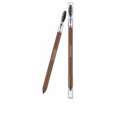 Couvrance crayon sourcils correcteur #clair