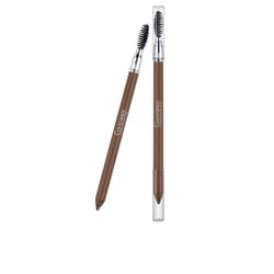 Couvrance crayon sourcils correcteur #clair