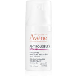 Avène Antirougeurs Rosamed 30 ml