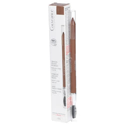 Avène Couvrance Crayon Yeux et Sourcils 1,36 g