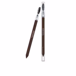 Couvrance crayon à sourcils #correcteur foncé