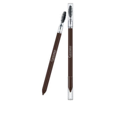 Couvrance crayon à sourcils #correcteur foncé