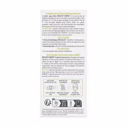 Biology Energy C sérum iluminador 30 ml