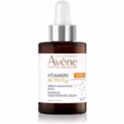 Avene Vitamin Activ Cg