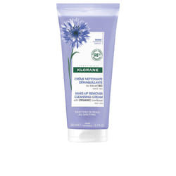 Al Aiano Bio crème nettoyante 200 ml