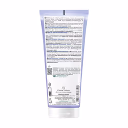 Al Aiano Bio crème nettoyante 200 ml
