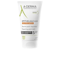 Epitheliale Ah Ultra Balm baume-patch réparateur 50 gr