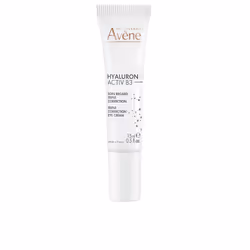 Hyaluron Activ B3 soin yeux triple correction 15 ml