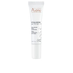 Hyaluron Activ B3 soin yeux triple correction 15 ml