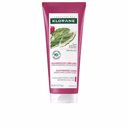 Barbaria Après-shampooing Figue 200 ml