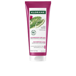 Barbaria Après-shampooing Figue 200 ml