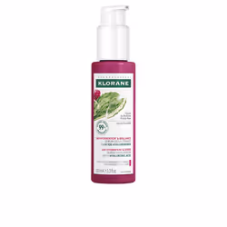 Barbaria Fig sérum réhydratant 100 ml