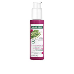 Barbaria Fig sérum réhydratant 100 ml
