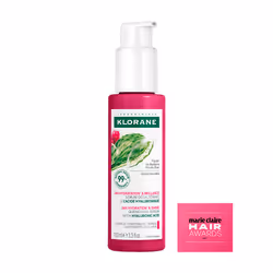 Barbaria Fig sérum réhydratant 100 ml