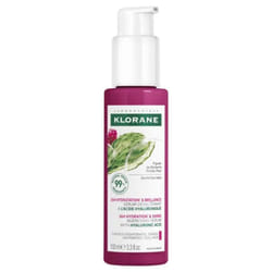 Klorane Hydratation & Brillance - Sérum Désaltérant au Figuier de Barbarie 100 ml