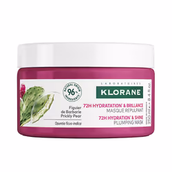 Masque Figue Barbaria 250 ml