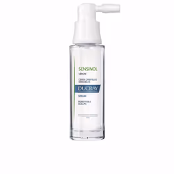 Sensinol sérum physioprotecteur apaisant 30 ml