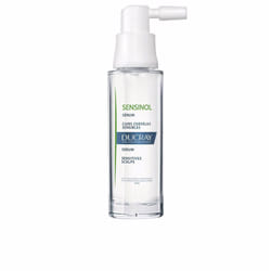 Sensinol sérum physioprotecteur apaisant 30 ml