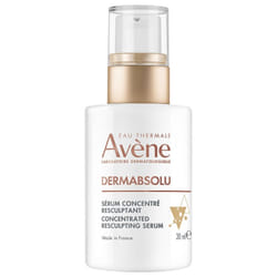 Avène DermAbsolu Sérum Concentré Resculptant 30 ml