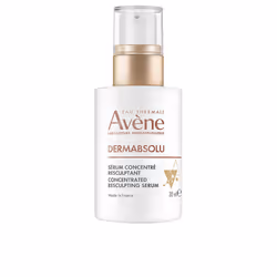 Dermabsolu sérum concentré 30 ml