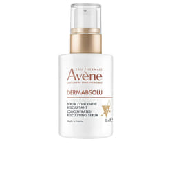 Dermabsolu sérum concentré 30 ml