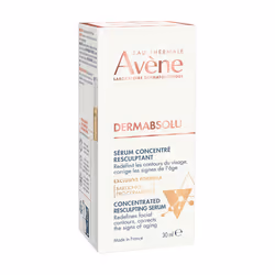 Dermabsolu sérum concentré 30 ml