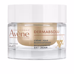 Dermabsolu crème de jour redensifiante 50 ml