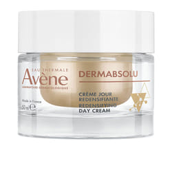 Dermabsolu crème de jour redensifiante 50 ml