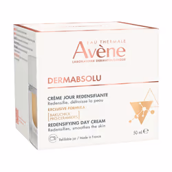 Dermabsolu crème de jour redensifiante 50 ml