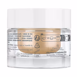 Dermabsolu crème de jour redensifiante 50 ml